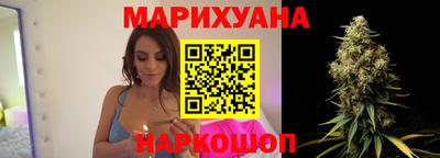 apvp Севастополь