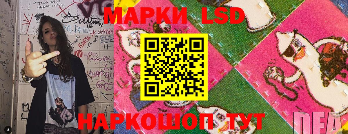 хочу наркоту  Вход с VPN  Орск  Наркотические марки 1,5мг 