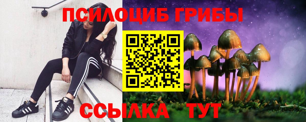 Галлюциногенные грибы ЛСД Орск